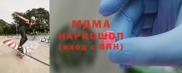 индика Пестово