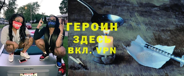 индика Пестово