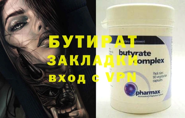 индика Пестово