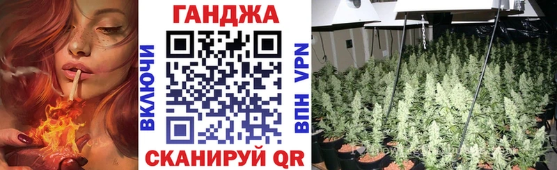 mega как войти Приморско-Ахтарск Каннабис сатива цена наркотик